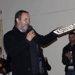 sportasi konavle 221217 49