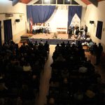 sportasi konavle 221217 5