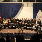 sportasi konavle 221217 50