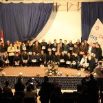 sportasi konavle 221217 51