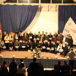 sportasi konavle 221217 52