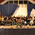 sportasi konavle 221217 53