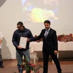 sportasi konavle 221217 6