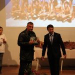 sportasi konavle 221217 7