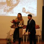 sportasi konavle 221217 8