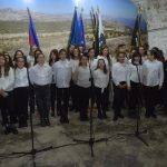 srdj priredba01
