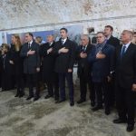 srdj priredba04