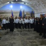 srdj priredba05