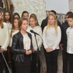 srdj priredba09