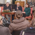 'LJUDI S GREŠKOM' Realnost i fantazija u prozi Matka Sršena 1 srsen ljudi s greskom 13122017 vlevi 8837