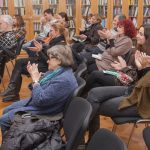 'LJUDI S GREŠKOM' Realnost i fantazija u prozi Matka Sršena 2 srsen ljudi s greskom 13122017 vlevi 8842