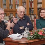 'LJUDI S GREŠKOM' Realnost i fantazija u prozi Matka Sršena 3 srsen ljudi s greskom 13122017 vlevi 8847