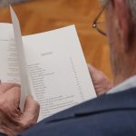 'LJUDI S GREŠKOM' Realnost i fantazija u prozi Matka Sršena 4 srsen ljudi s greskom 13122017 vlevi 8856