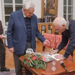 'LJUDI S GREŠKOM' Realnost i fantazija u prozi Matka Sršena 7 srsen ljudi s greskom 13122017 vlevi 8869