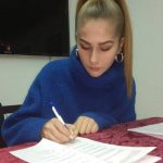 OPĆINA KONAVLE Dodijeljeno 65 stipendija! 1 stipendije gruda 1 1