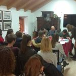 OPĆINA KONAVLE Dodijeljeno 65 stipendija! 3 stipendije gruda 1 3