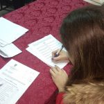 OPĆINA KONAVLE Dodijeljeno 65 stipendija! 4 stipendije gruda 1 4