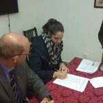 OPĆINA KONAVLE Dodijeljeno 65 stipendija! 5 stipendije gruda 1 5