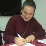 OPĆINA KONAVLE Dodijeljeno 65 stipendija! 6 stipendije gruda 1 6