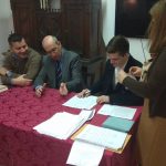 OPĆINA KONAVLE Dodijeljeno 65 stipendija! 7 stipendije gruda 1 7