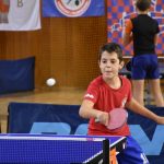 stolni bozicno prvenstvo 03122017 13
