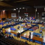 stolni bozicno prvenstvo 03122017 18