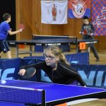 stolni bozicno prvenstvo 03122017 22