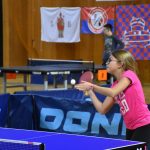 stolni bozicno prvenstvo 03122017 23