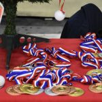 stolni bozicno prvenstvo 03122017 24