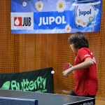stolni bozicno prvenstvo 03122017 3