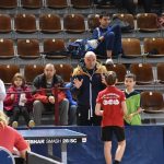 stolni bozicno prvenstvo 03122017 4