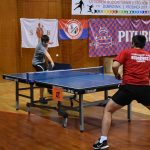 stolni bozicno prvenstvo 03122017 6