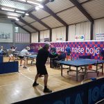 stolni libertas druga liga 1