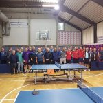 stolni libertas druga liga 2