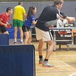 stolni libertas druga liga 6