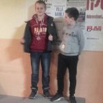 streljastvo dragovoljac 1