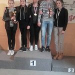 streljastvo dragovoljac 13
