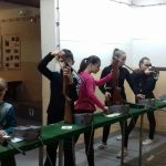 streljastvo dragovoljac 14