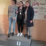 streljastvo dragovoljac 15