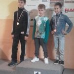 streljastvo dragovoljac 4