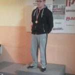 streljastvo dragovoljac 5