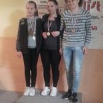streljastvo dragovoljac 6