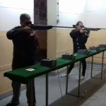 streljastvo dragovoljac 8
