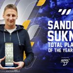 sukno vizual najbolji igrac 1