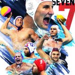 sukno vizual najbolji igrac 4