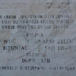 sustjepan04