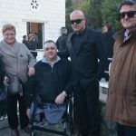sustjepan06