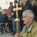 sustjepan14