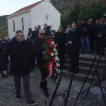 sustjepan16