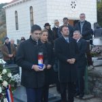 sustjepan35